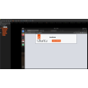 Ubuntu 24.04.1 LAMP server