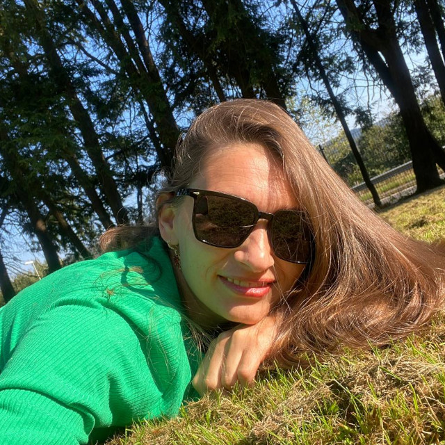 Halyna